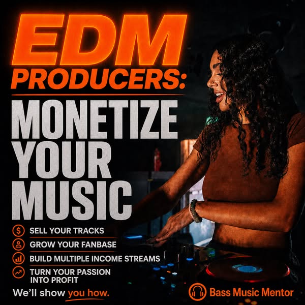 Watch Our Team Build A Track, Then Finish Yours In 7 Days