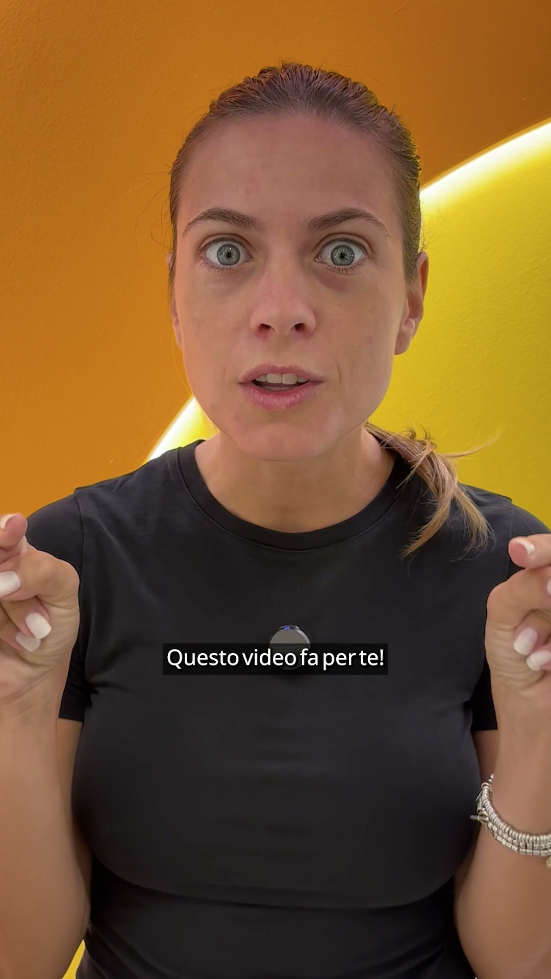 Un solo fornitore, infinite possibilità