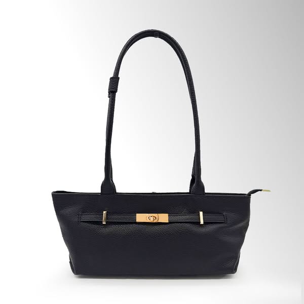 Borsa Long Bag
