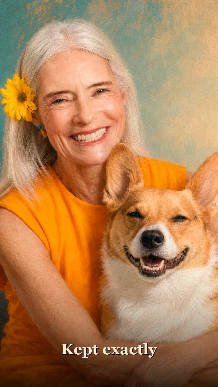 50,000+ Portraits Delivered