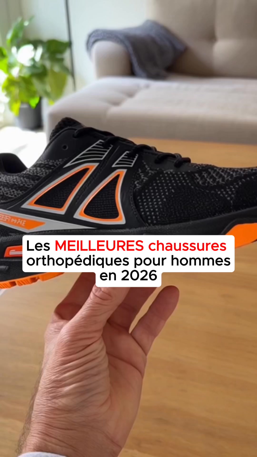 +10 000 hommes satisfaits !