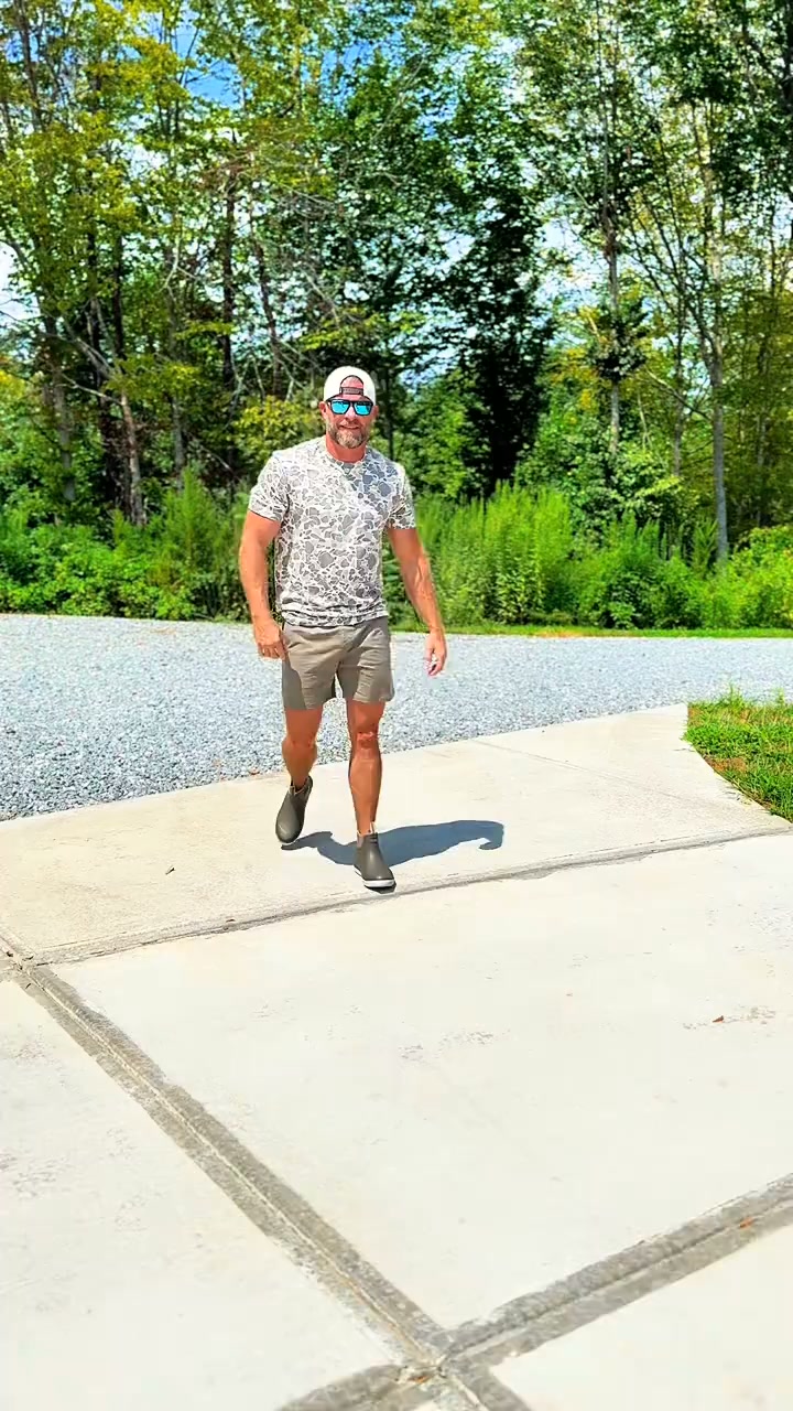 https://www.readymaked.com/products/1-53?fbclid=fbclid