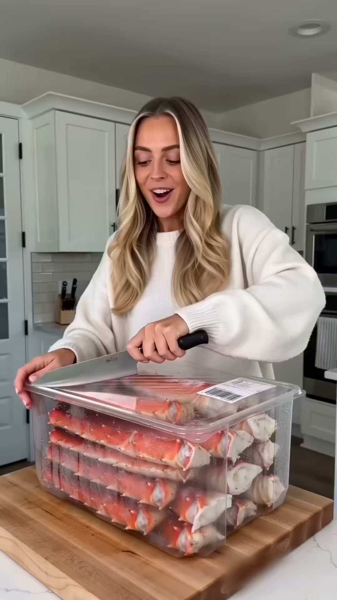 The king crab feast you’ve been dreaming of is ready