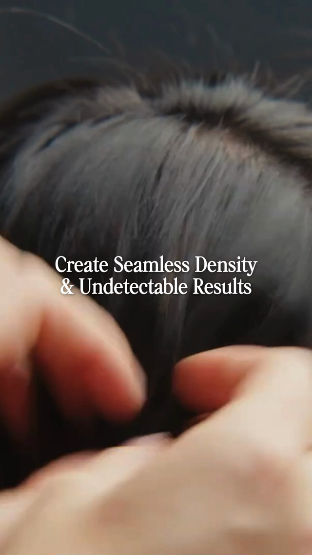 Upgrade Your Extension Skillset