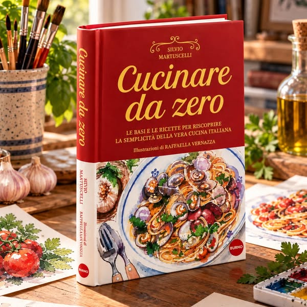 18,91€ - Spediz gratuita