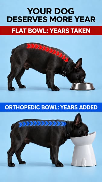 Orthopedic Bowl