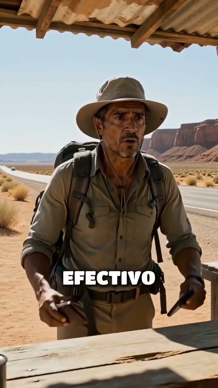 (4.8/5) | +480 reseñas verificadas