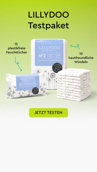Jetzt testen