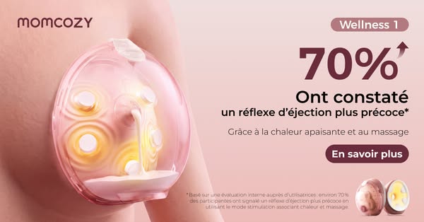 Découvrez Wellness 1