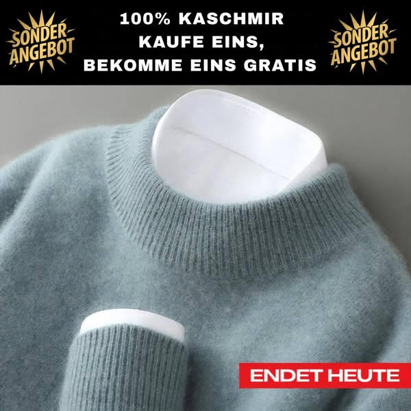 1 kaufen, 1 GRATIS — Nur diese Woche.