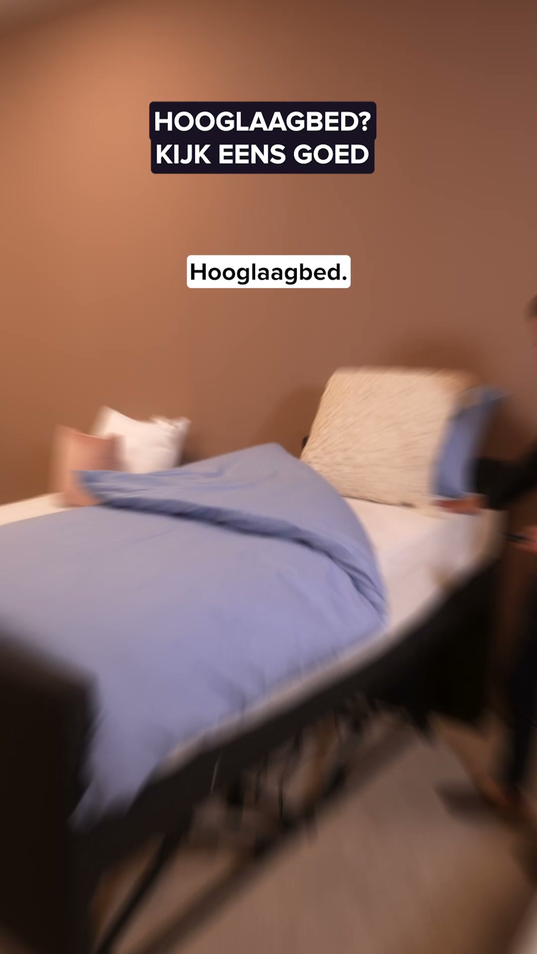 Tot 70% Leegverkoop Korting