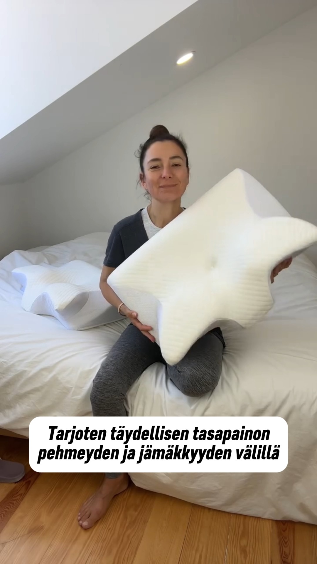 Nyt ilmainen toimitus!