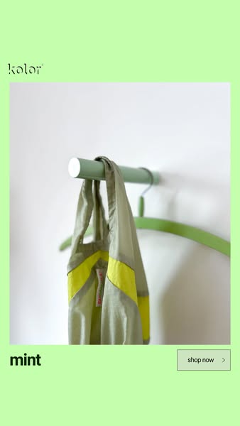 minimal shapes, calming tones and curated objects. explore the mint collection.