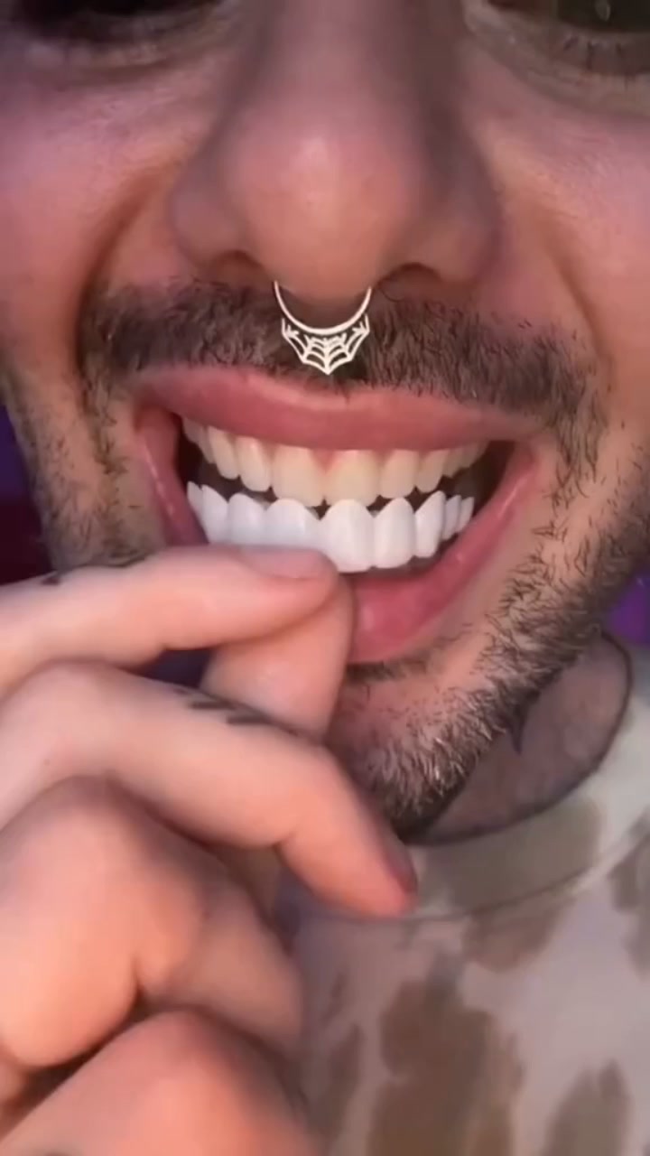 Desconto exclusivo!