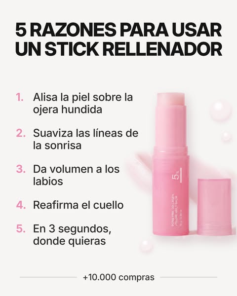 1 comprado = 1 gratis
