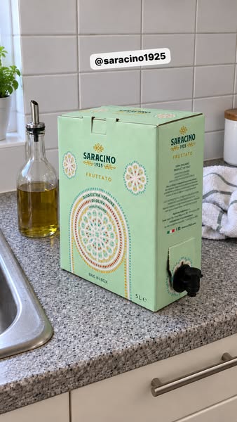 Spedizione gratuita.