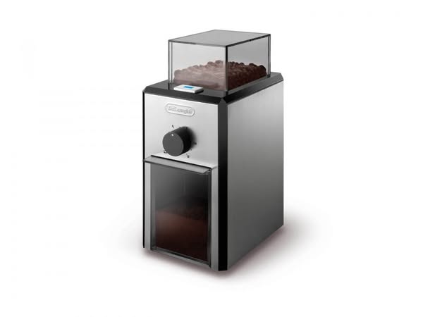 Młynek do kawy DELONGHI KG 89