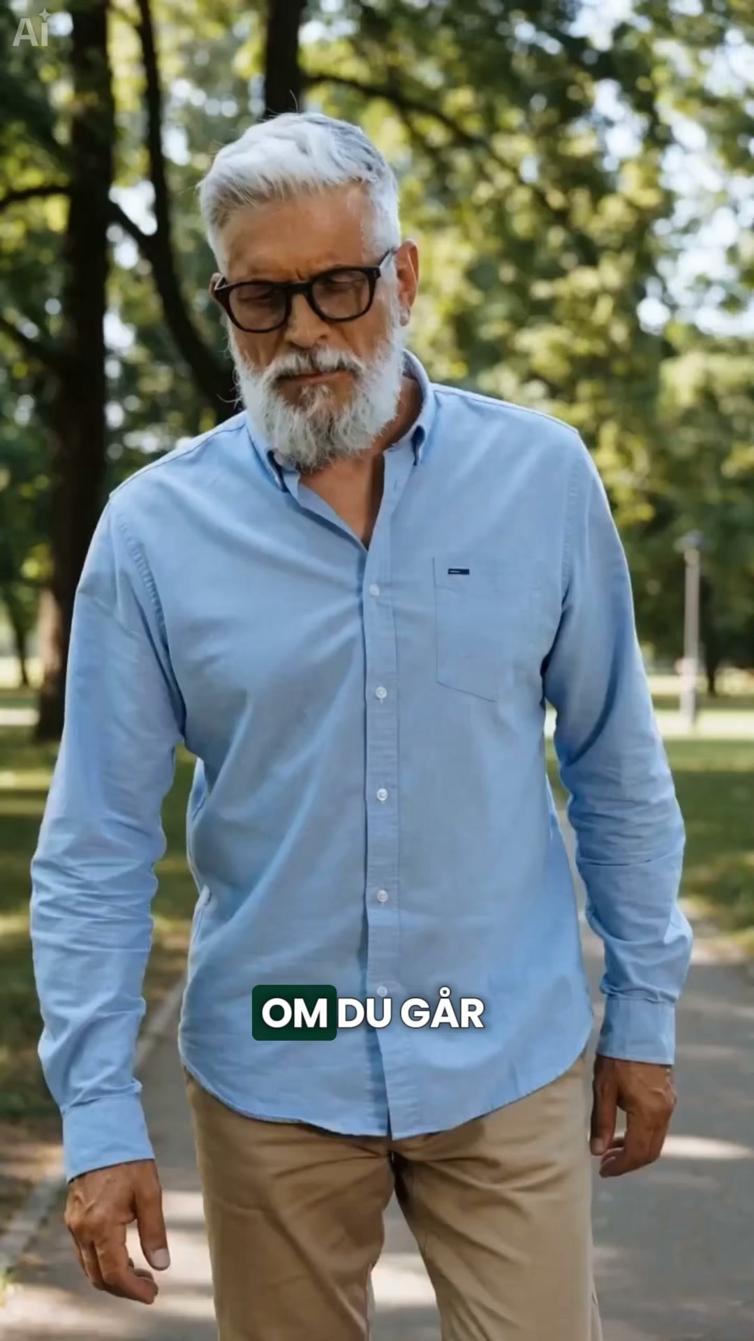 Köp 1 – få 1 GRATIS idag!