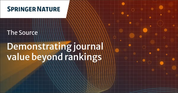 Where to publish your article