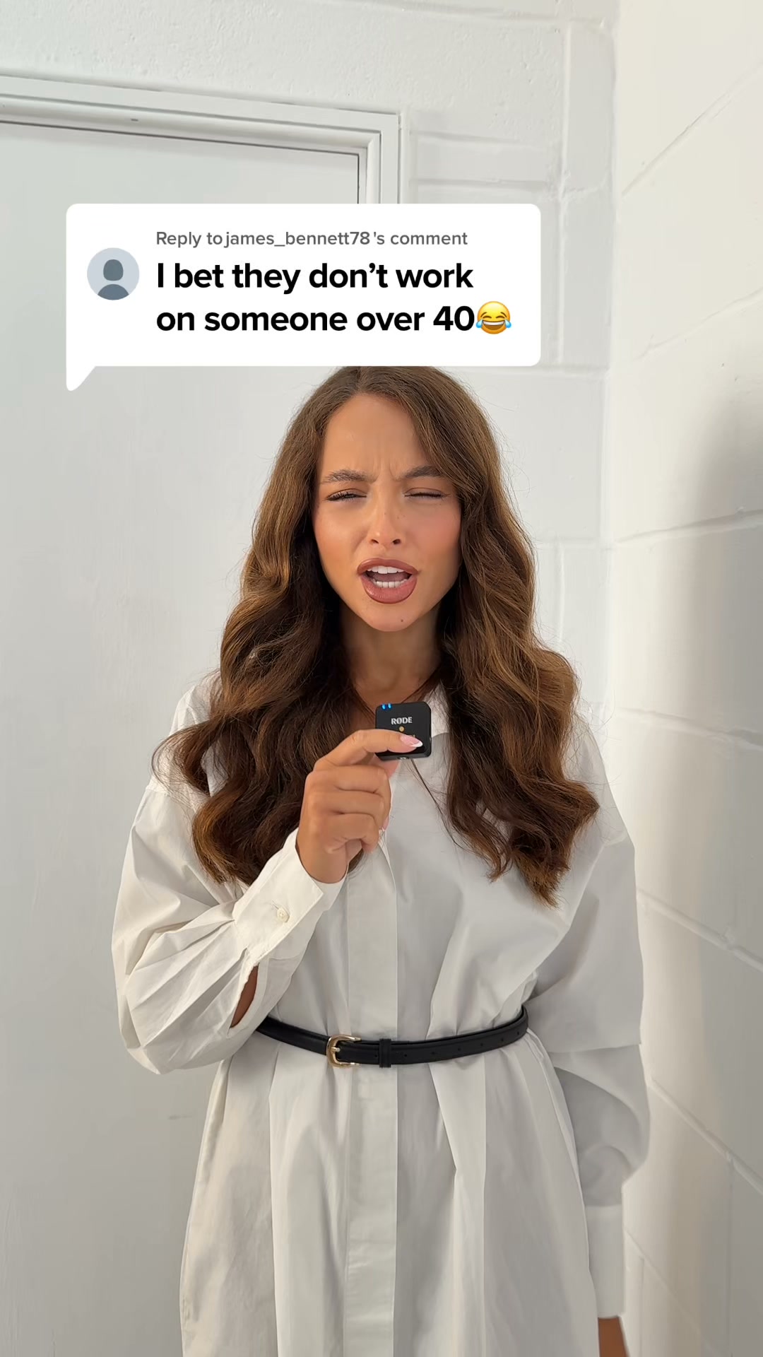 Up to 50% OFF Today!