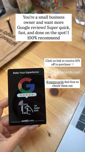 Boost Reviews By 100%
