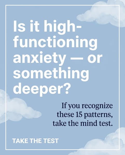 Try Now --->