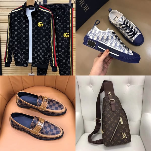 Free Shipping Now