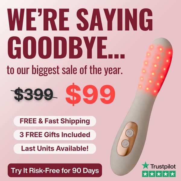 Final Hours: $99 Before It's Gone