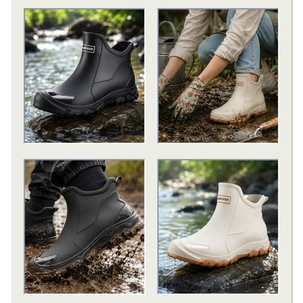 Shop The Sale