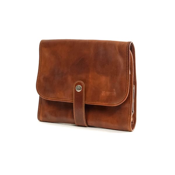 Castelli Bags