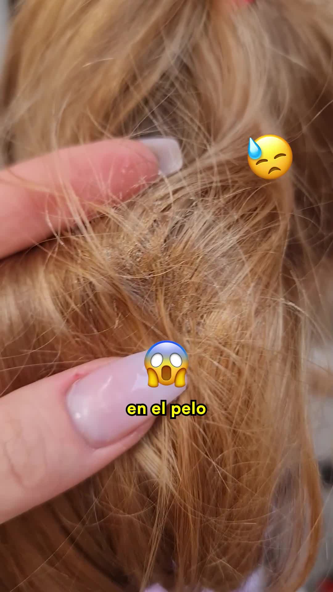 El pack que le salva la vuelta al cole