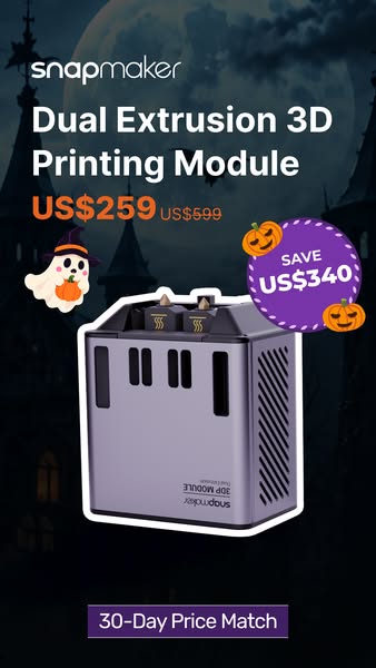 Modules Up to 68% OFF!