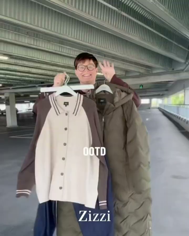 Ontdek hier alle nieuwe items