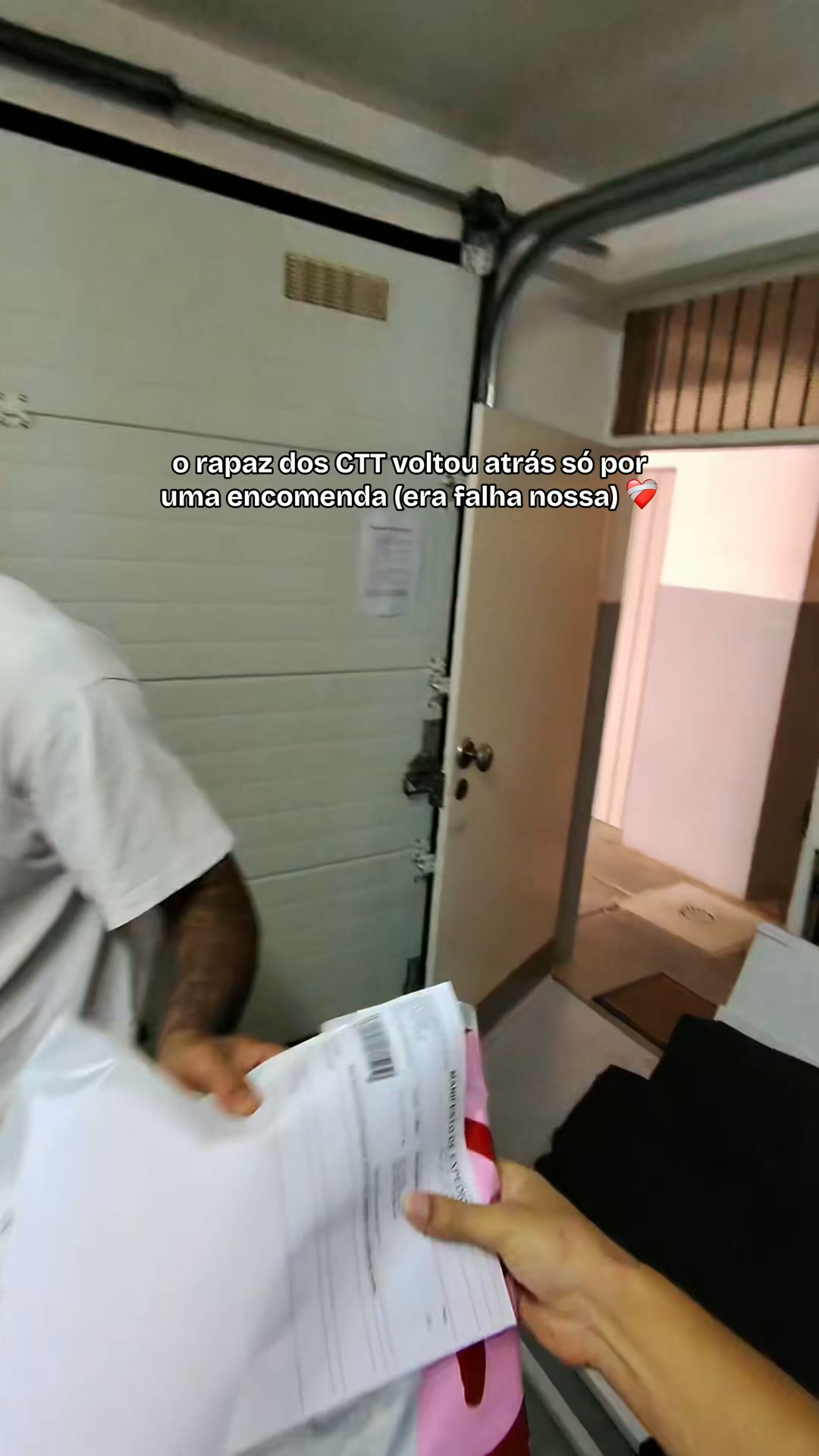 1 peça = 1 sessão de terapia