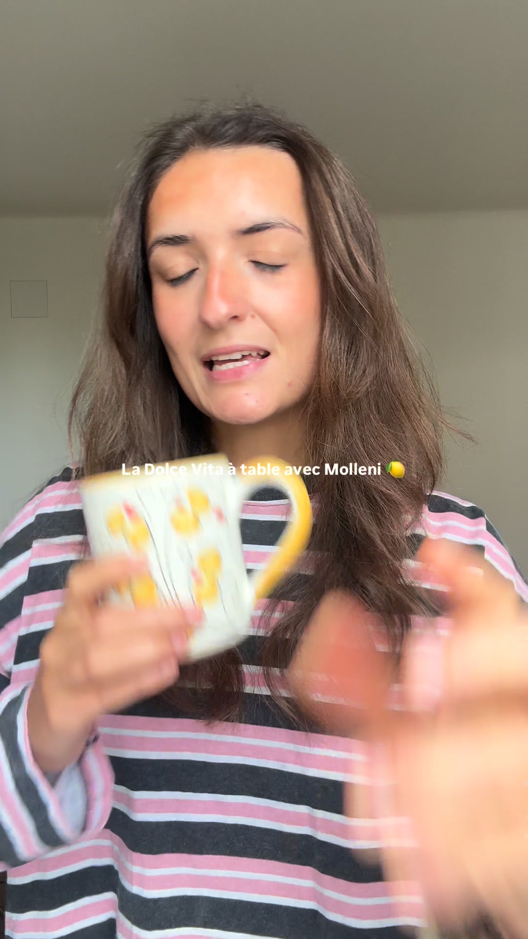 Molleni