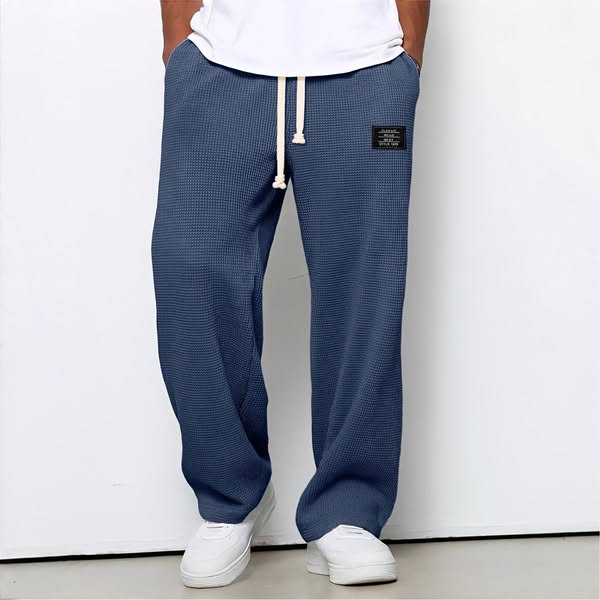 Comfort dat nergens knelt. S t/m 4XL