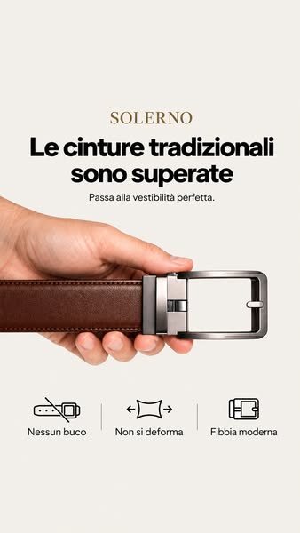 Nuova offerta appena uscita. Risparmia ALLA GRANDE oggi.