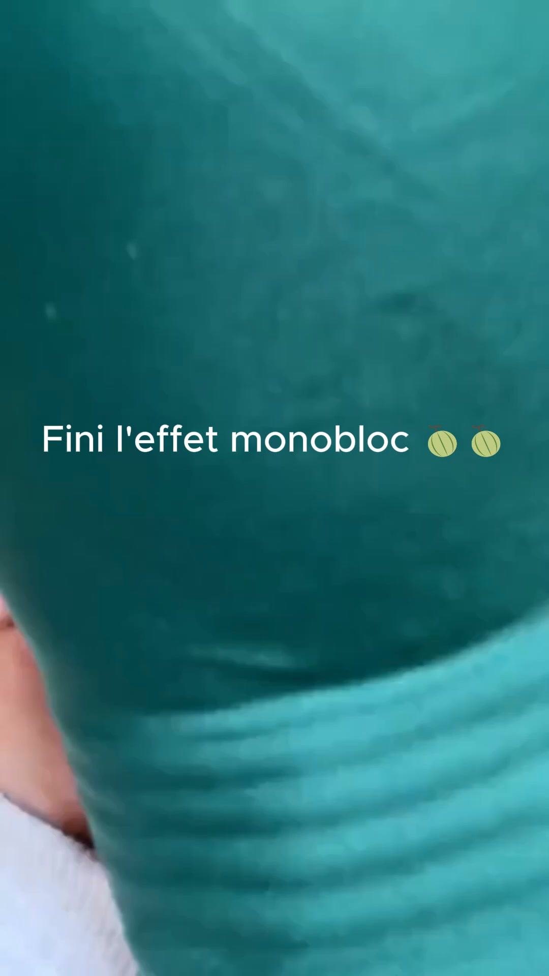 Noté 4,8 par 9 000 femmes – 1 acheté, 1 offert