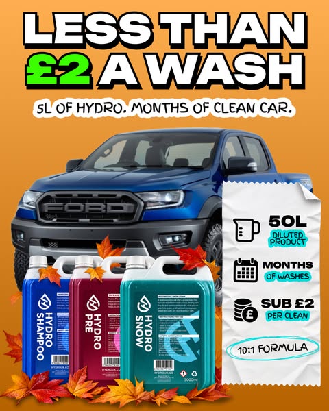 £65 OFF
