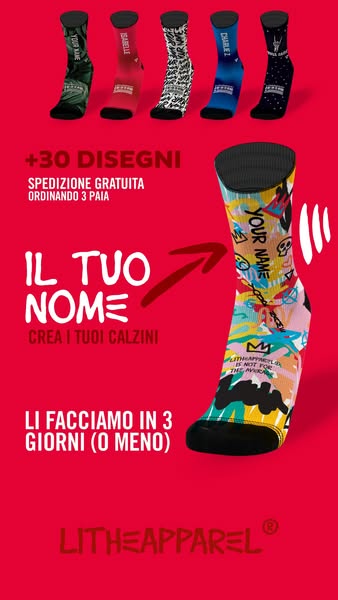 Spedizione GRATUITA disponibile.