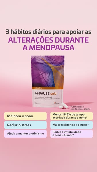 STOP a confiar mais no marketing do que nos estudos