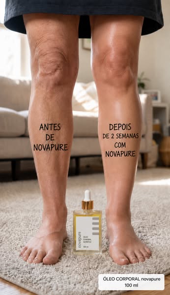 PAGA AO RECEBER
