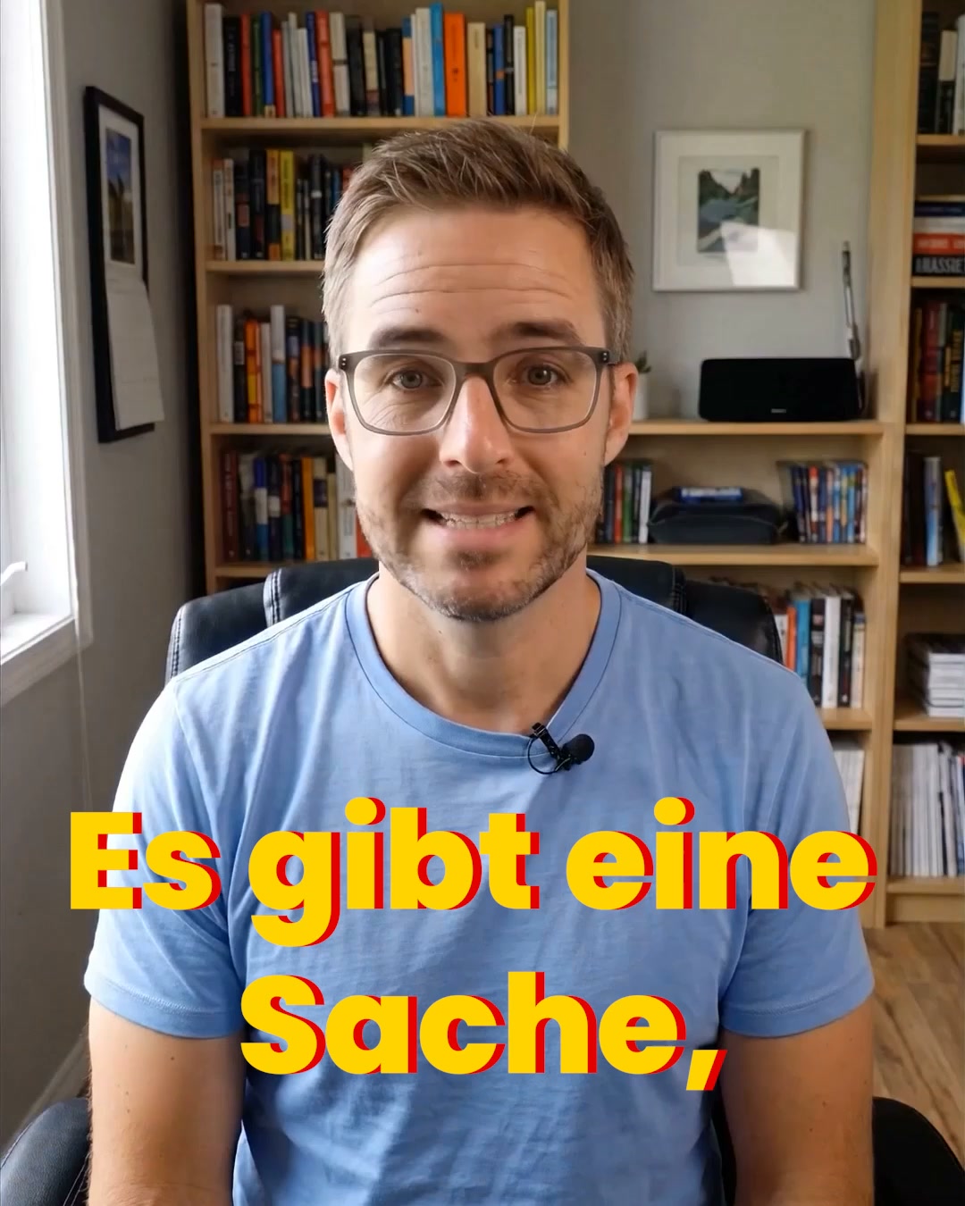Nie wieder Krämpfe in der Nacht