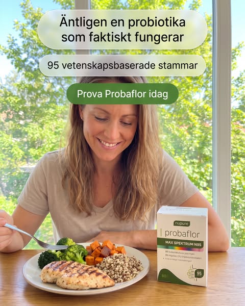 Gas, tung mage, dålig matsmältning?
