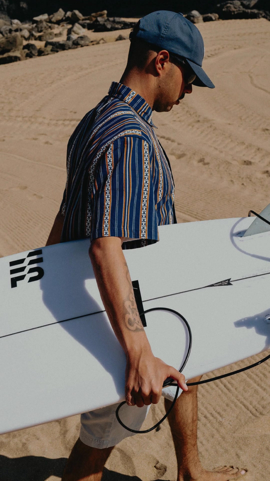 New Season Men’s Clothing