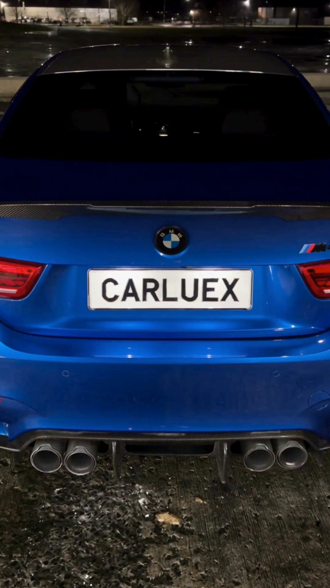 Anúncio de CarLuex-CarPlay-Adapter