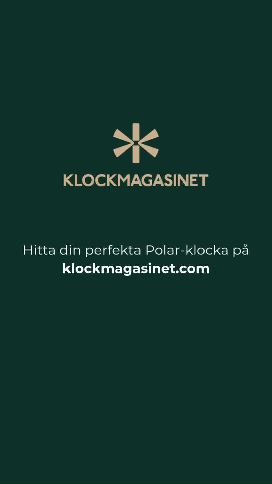 Hitta din favorit!