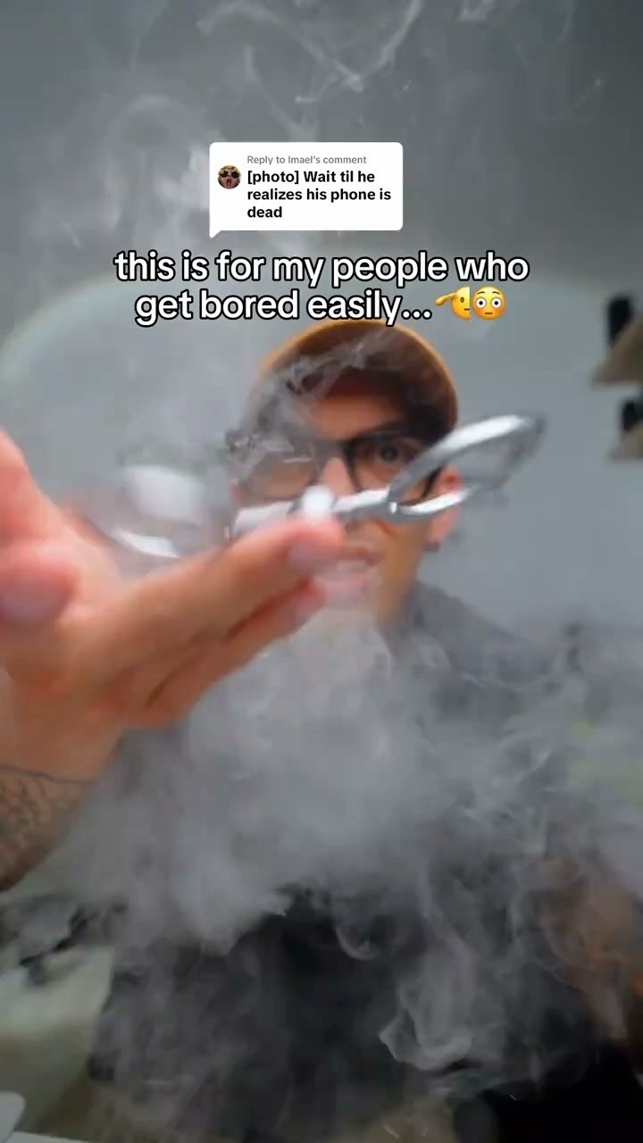 This Gadget Does BOTH