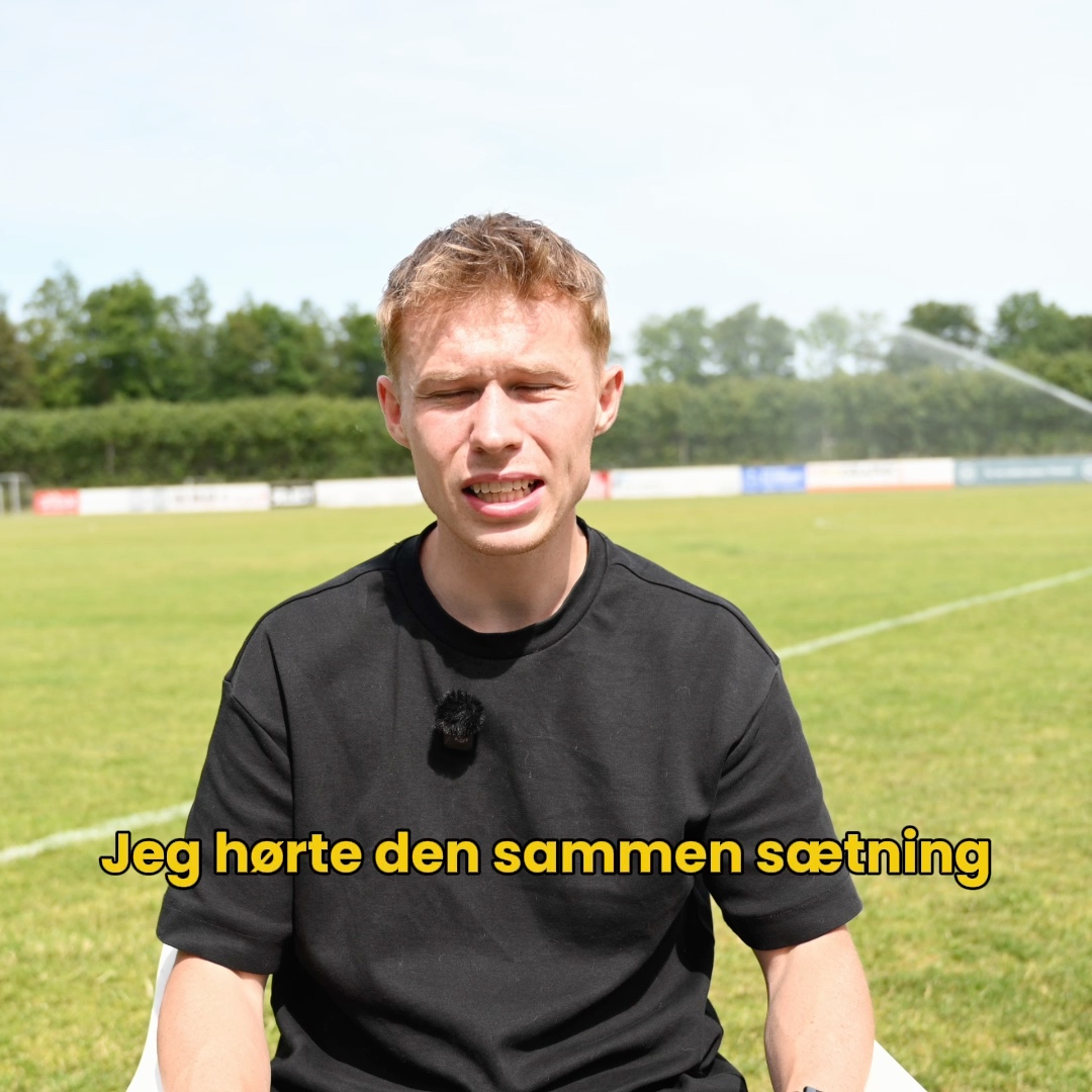 Nok de bedste benskinner til børn — spar 30%