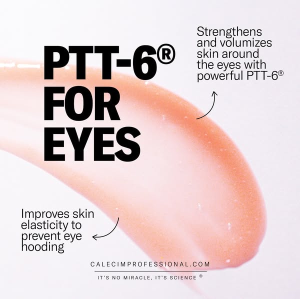 Eye Contour Lifting Cream